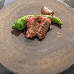 レストラン 154 - 