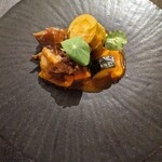 レストラン 154 - 