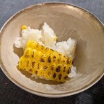 レストラン 154 - 