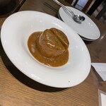 Sumibi to Wine Paris Shokudo Hiroshima Eki Kitaguchi Ten