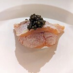 レストラン 154 - 