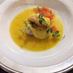 レストラン 154 - 