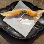 レストラン 154 - 