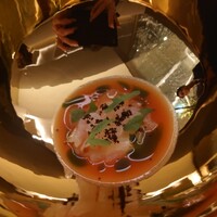SALONE TOKYO - 