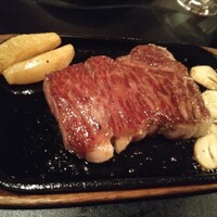 グルマンズ和牛 - 