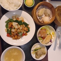 維新號 銀座新館 - 