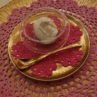 SALONE TOKYO - 