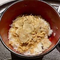 焼鳥YAMATO - 