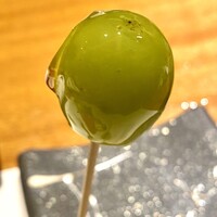 焼鳥YAMATO - 