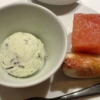 焼鳥YAMATO - 