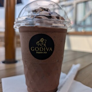 GODIVA_1