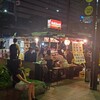 屋台屋ぴょんきち