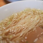 ウミガメ食堂 - 