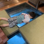 ノースワンカラー - 