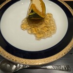赤坂 鮨 以とう - 