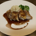 ノースワンカラー - 