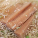 ウミガメ食堂 - 