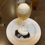 ノースワンカラー - 