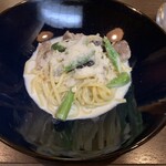 ノースワンカラー - 