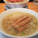 ウミガメ食堂 - 