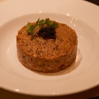 うしごろバンビーナ 渋谷店 - 