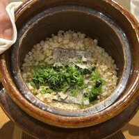 おかもと - 