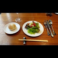 vino italiano zizi cucina - 