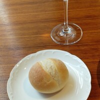 vino italiano zizi cucina - 