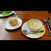 vino italiano zizi cucina - 