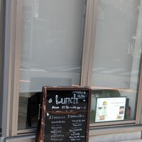 vino italiano zizi cucina - 
