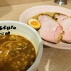 麺Style三嶋