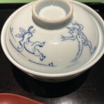 夢屋銀兵衛 虎夢 - 