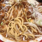 麺屋 荒井 - 