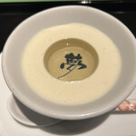 夢屋銀兵衛 虎夢 - 夢冠