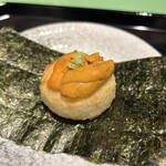 夢屋銀兵衛 虎夢