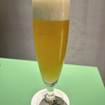 夢屋銀兵衛 虎夢 - 白穂乃香