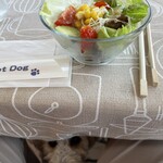 Restaurant&Pension Hot Dog