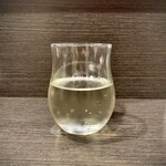 たべものや あらい - 