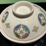 夢屋銀兵衛 虎夢 - 