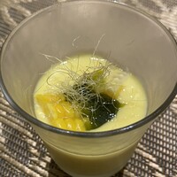 Kashu - 
