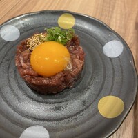 うしごろバンビーナ 渋谷店 - 