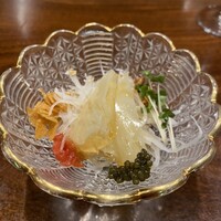 虎峰 - 