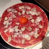 赤坂 金舌 - 