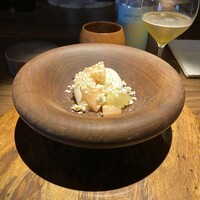 yokoyama - 