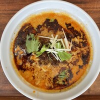 杏梨　チャイニーズキッチン 品川インターシティ店 - 