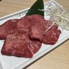 精肉卸問屋直営焼肉店 牛次郎 お初天神店