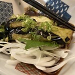 味の華 - 