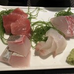 はま多” - 