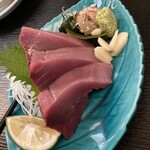 味の華 - 