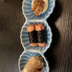 味の華 - 